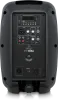 Купить BEHRINGER PK108A по выгодной цене в Краснодаре
