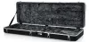 Купить GATOR GC-BASS-LED по выгодной цене в Краснодаре