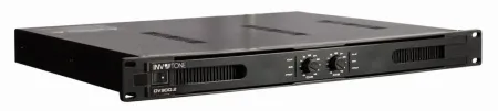 Купить INVOTONE DV300.2 по выгодной цене в Краснодаре