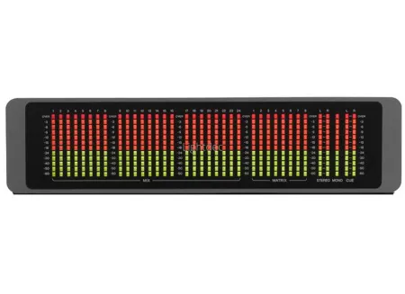 Картинка с сайта