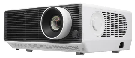 Купить LG BU50NST по выгодной цене в Краснодаре