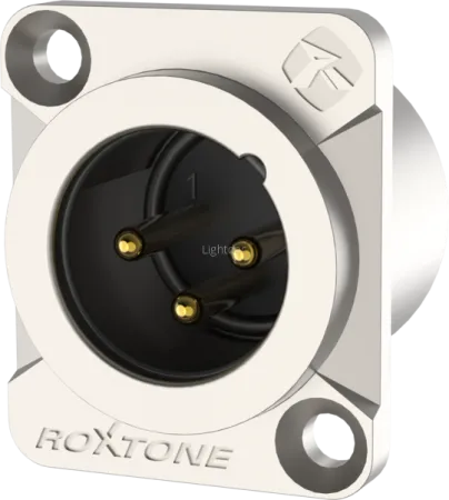 Картинка с сайта