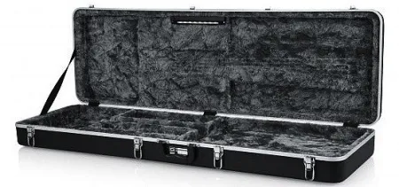Купить GATOR GC-BASS-LED по выгодной цене в Краснодаре