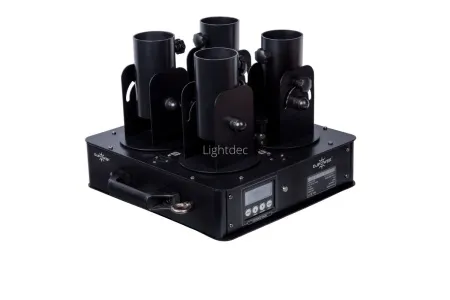 Картинка с сайта Картинка с сайта