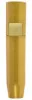 SHURE WA723-GLD