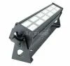 Купить ANZHEE BAR36x4 MK II по выгодной цене в Краснодаре