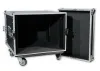 Купить XLINE RMW-8U по выгодной цене в Краснодаре