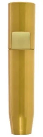 Купить SHURE WA723-GLD по выгодной цене в Краснодаре