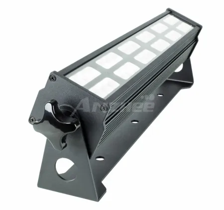 Купить ANZHEE BAR36x4 MK II по выгодной цене в Краснодаре