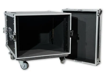 Купить XLINE RMW-8U по выгодной цене в Краснодаре