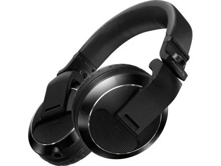Купить PIONEER HDJ-X7-K по выгодной цене в Краснодаре