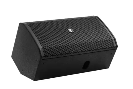 Echo Acoustic EA112P