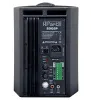 Купить BIAMP SDQ5P-BL по выгодной цене в Краснодаре