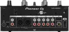 Купить PIONEER DJM-250MK2 по выгодной цене в Краснодаре