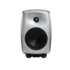 Купить Genelec 8340ARwM по выгодной цене в Краснодаре