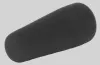 Shure A89SW