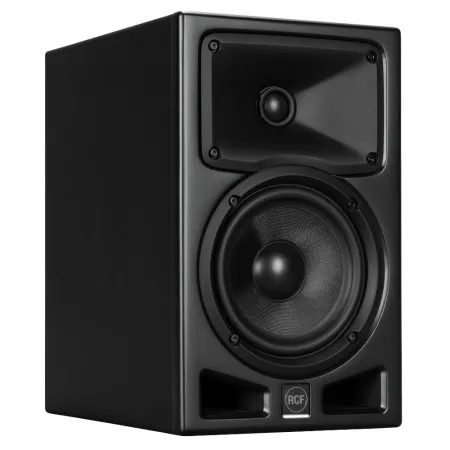 Купить RCF Ayra PRO 6 по выгодной цене в Краснодаре