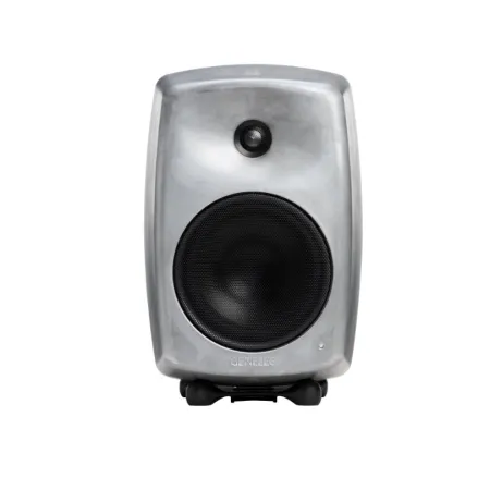 Купить Genelec 8340ARwM по выгодной цене в Краснодаре