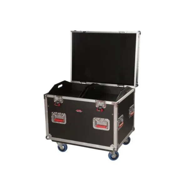 GATOR G-TOUR TRK302212