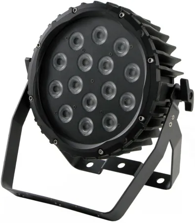Купить INVOLIGHT LEDPAR154W по выгодной цене в Краснодаре