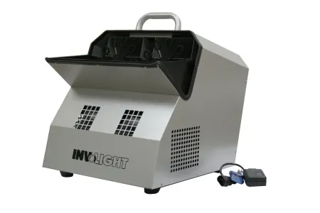 Купить INVOLIGHT BM300 по выгодной цене в Краснодаре