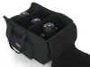 Купить GATOR G-LIGHTBAG-2212 по выгодной цене в Краснодаре