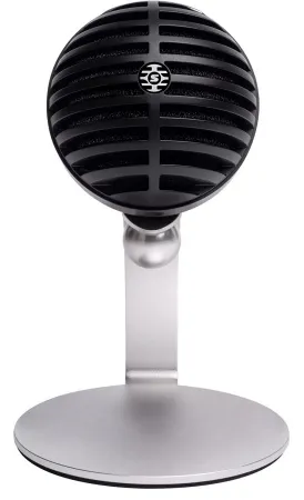Купить Shure MV5C-USB по выгодной цене в Краснодаре