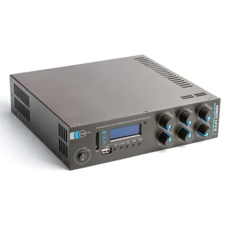 55458243d5e34441f32f98e2d0c09f62