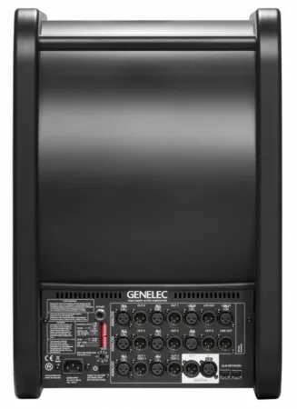 Купить Genelec 7360APM по выгодной цене в Краснодаре