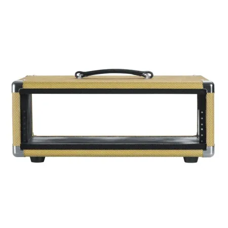 GATOR GR-RETRORACK-3TW GATOR GR-RETRORACK-3TW