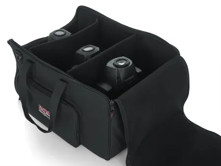 Купить GATOR G-LIGHTBAG-2212 по выгодной цене в Краснодаре
