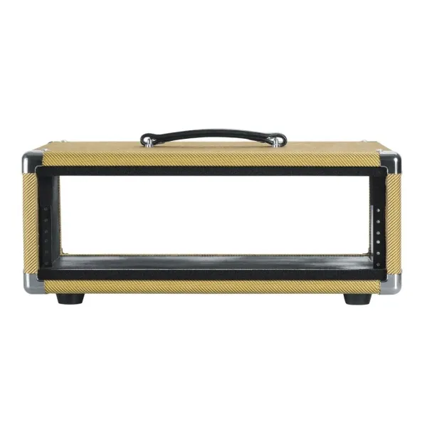 GATOR GR-RETRORACK-3TW GATOR GR-RETRORACK-3TW