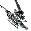 Купить NEUMANN KMR 81 i по выгодной цене в Краснодаре