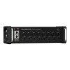 BEHRINGER SD8