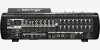 Купить BEHRINGER X32 COMPACT по выгодной цене в Краснодаре