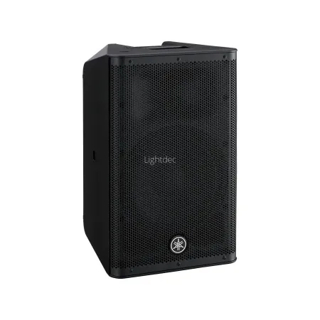 Картинка с сайта Картинка с сайта