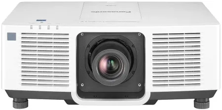 Panasonic PT-MZ780W Panasonic PT-MZ780W