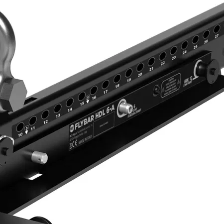 hdl-6-flybar_1 hdl-6-flybar_1