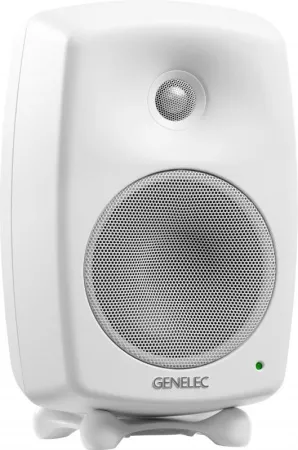 Купить Genelec 8030CW по выгодной цене в Краснодаре