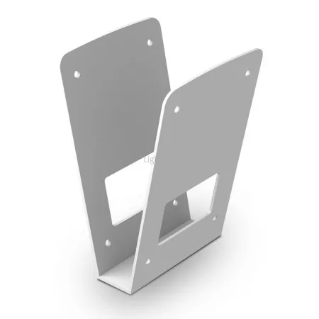 2b71ab1f10828f60fa891f1b350a2f72 2b71ab1f10828f60fa891f1b350a2f72