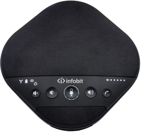 Купить Infobit iSpeaker M600 по выгодной цене в Краснодаре