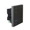 Купить NEVOD MusicBox S-220 по выгодной цене в Краснодаре