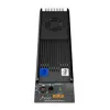 Купить Meyer Sound UPJ-1P по выгодной цене в Краснодаре