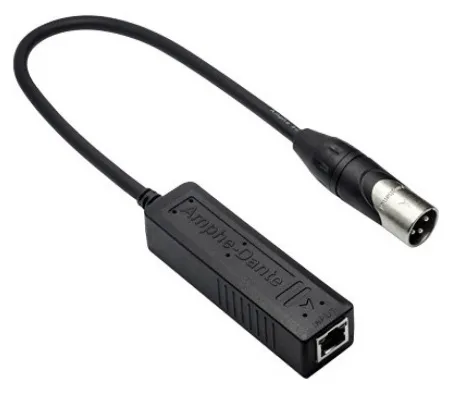 Купить AMPHENOL RJD11120050 по выгодной цене в Краснодаре