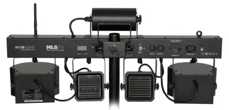 Купить INVOLIGHT MLS FX по выгодной цене в Краснодаре