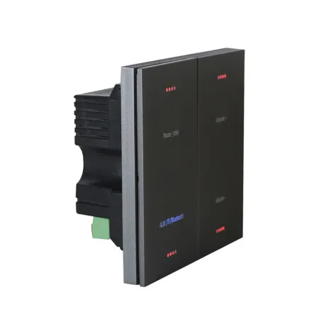 Купить NEVOD MusicBox S-220 по выгодной цене в Краснодаре