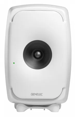 Купить Genelec 8351BW по выгодной цене в Краснодаре