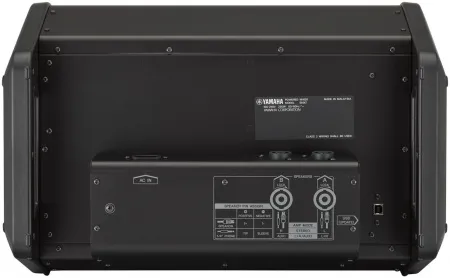 Купить YAMAHA EMX7 по выгодной цене в Краснодаре