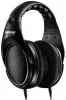 SHURE SRH1440