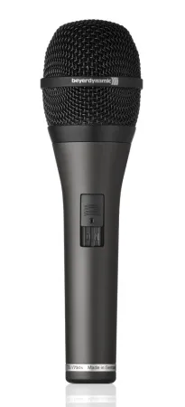 Купить BEYERDYNAMIC TG V70 s по выгодной цене в Краснодаре